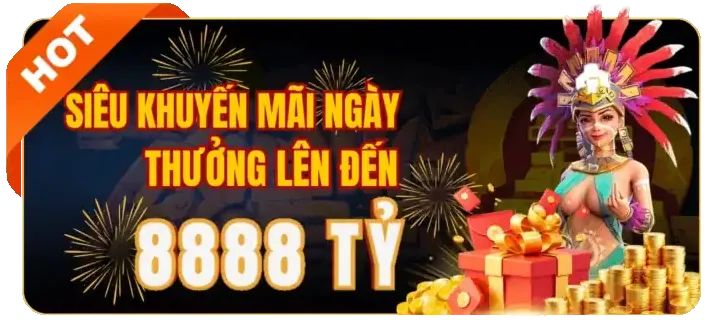 Ưu Đãi và Khuyến Mãi Hấp Dẫn