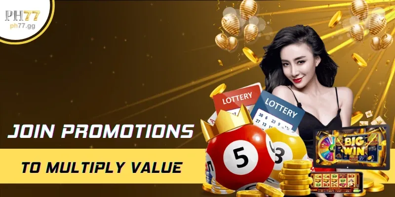 Chiến lược casino oklavip