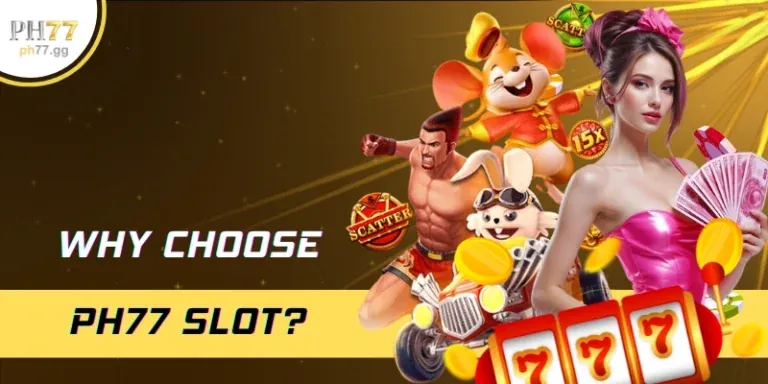 Hình ảnh tin tức và cập nhật ngành iGaming Oklavip