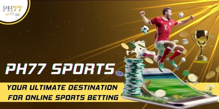 Cá cược Esports và cộng đồng game thủ