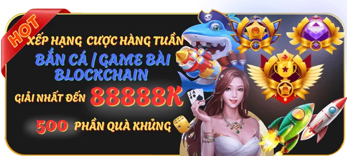 Thưởng nạp tiền hàng ngày oklavip