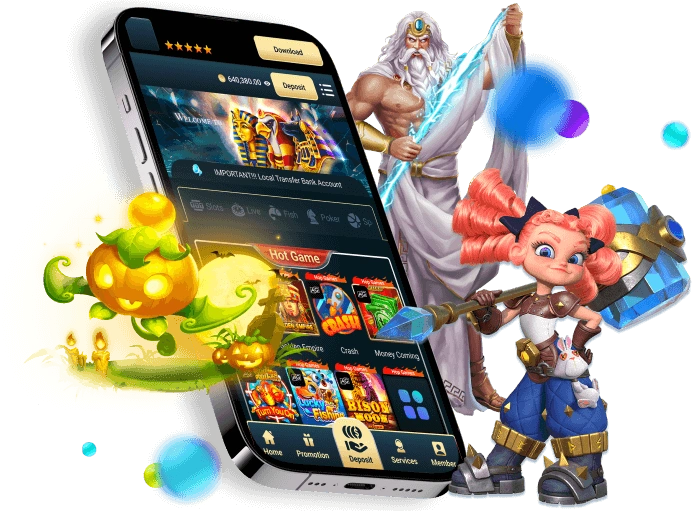 Poker Chiến Thuật