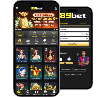 Ưu đãi hấp dẫn Oklavip