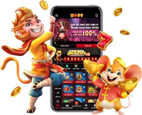 Xu hướng mới nhất ngành iGaming