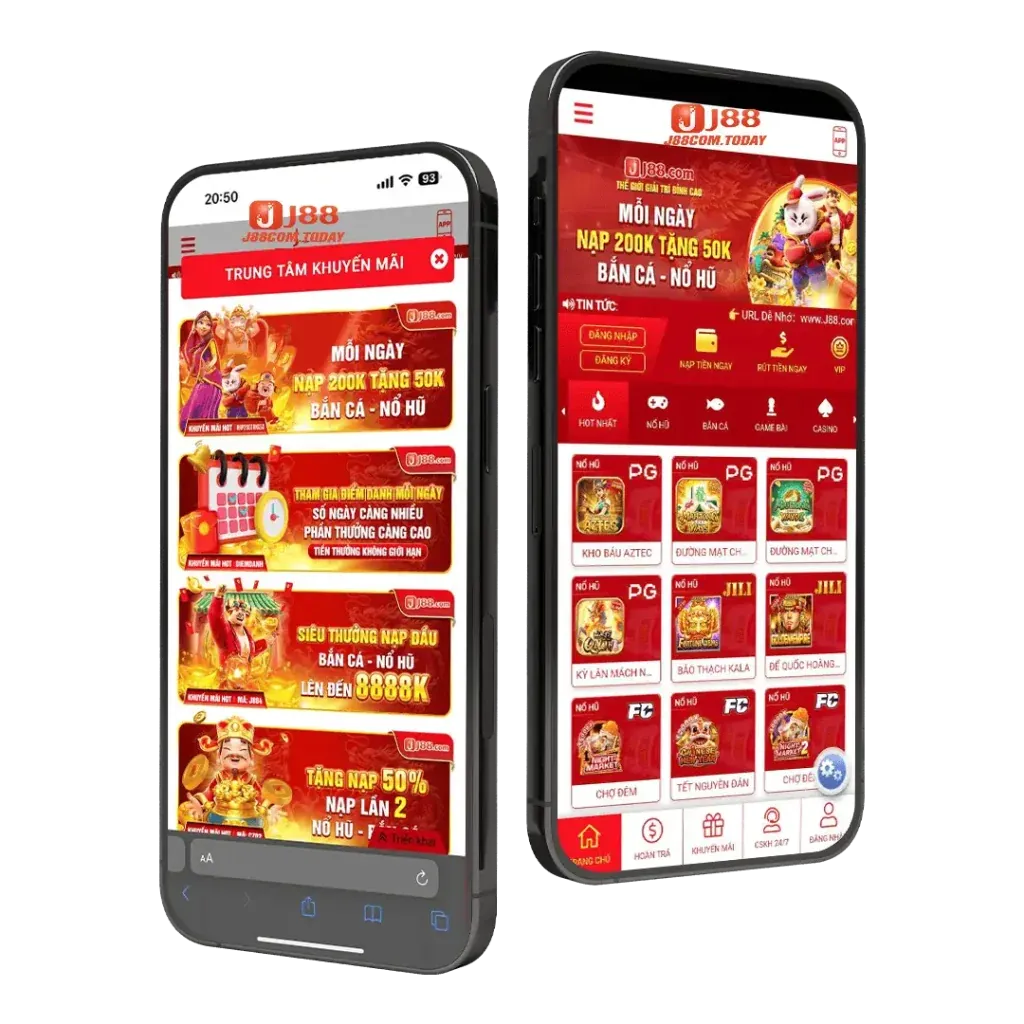 Cơ hội trúng Jackpot lớn tại Oklavip