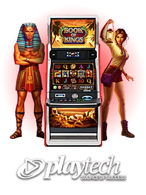 Nền tảng chơi game an toàn và công bằng