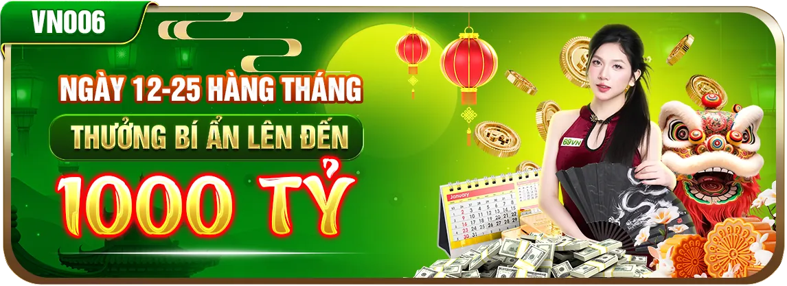 Hình ảnh đại diện cho cách chọn nền tảng cá cược trực tuyến đáng tin cậy của oklavip