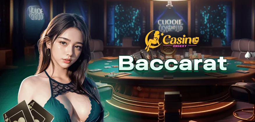Blackjack Đỉnh Cao