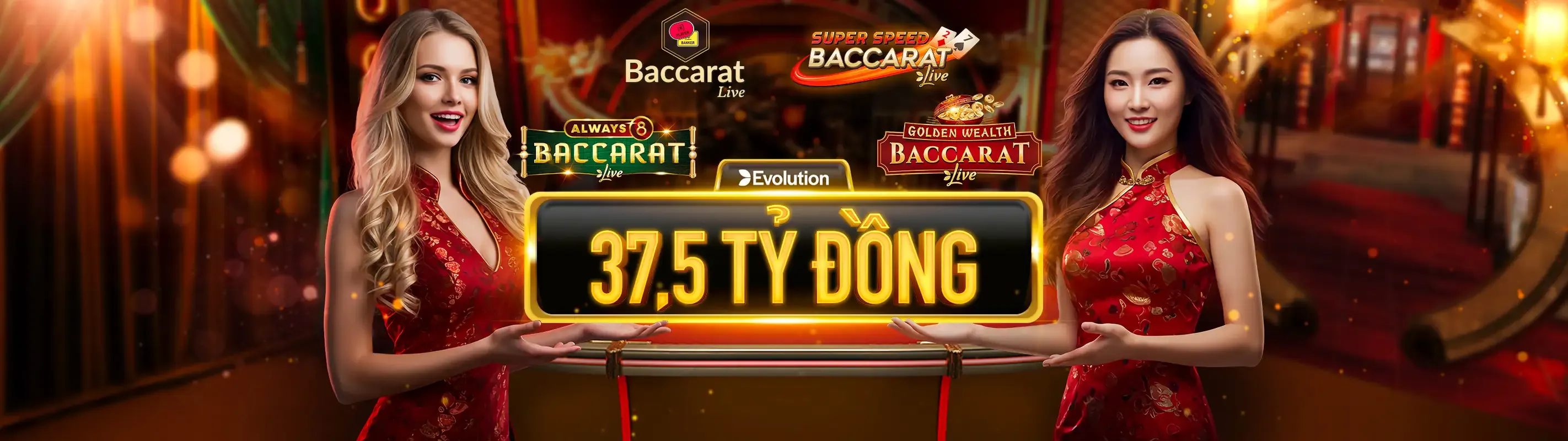 Biểu tượng ưu đãi độc quyền