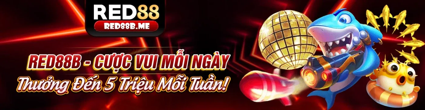 Ưu đãi và khuyến mãi độc quyền tại oklavip