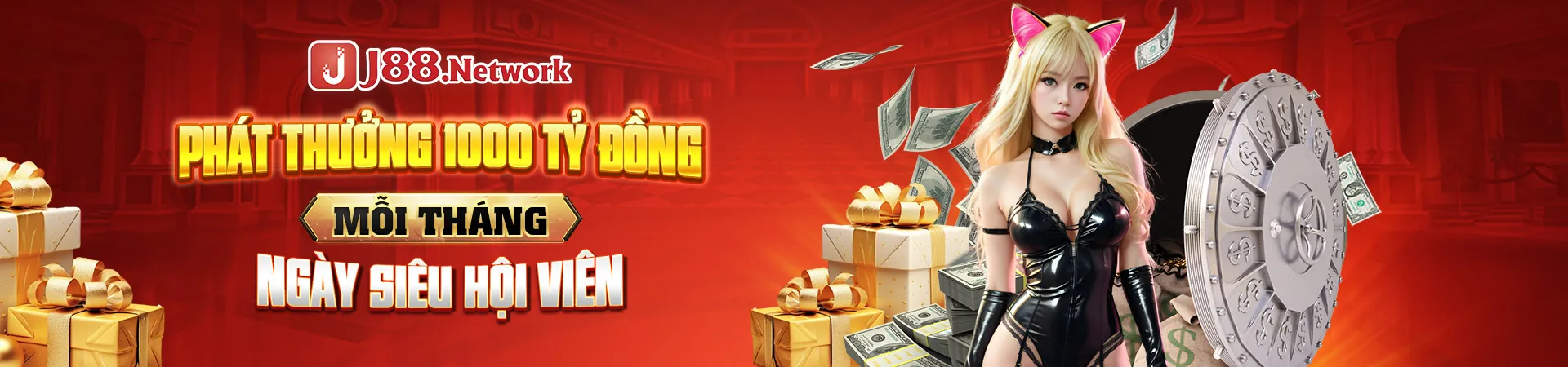 Phương thức thanh toán an toàn tại oklavip