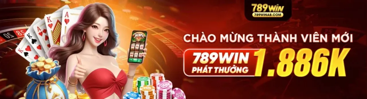 Ưu đãi và khuyến mãi đá gà oklavip