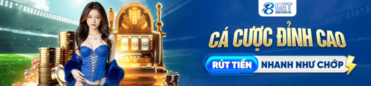 Biểu tượng tối thiểu hóa dữ liệu, chỉ thu thập thông tin cần thiết