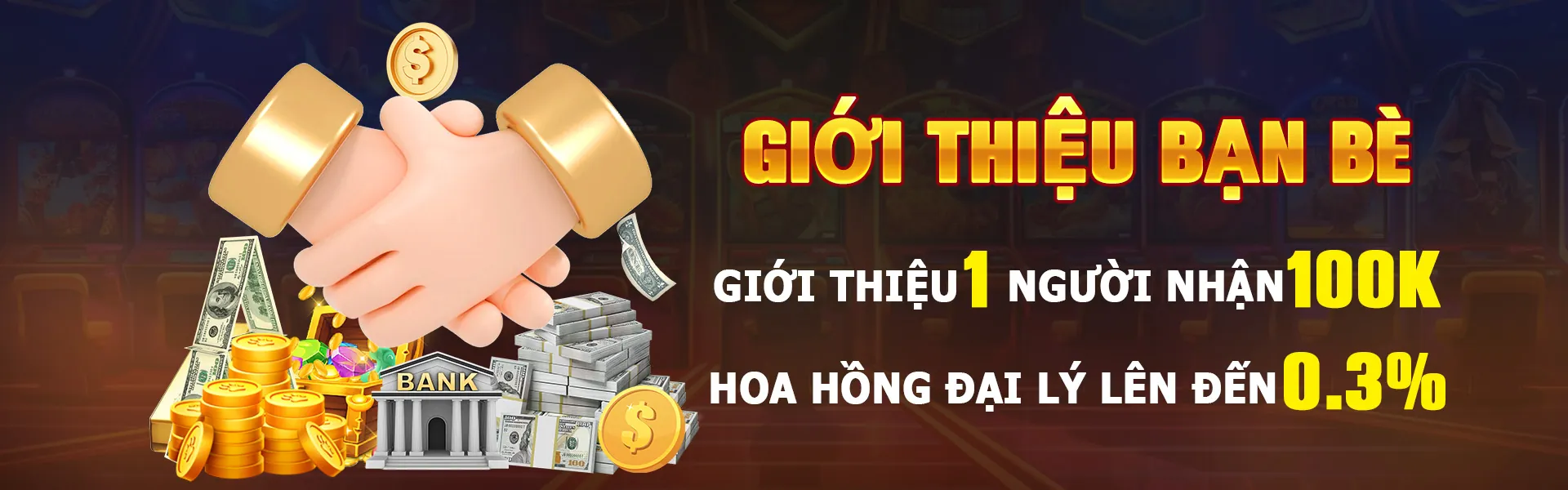 Hình ảnh chính Blog Oklavip - Nền tảng cá cược trực tuyến hàng đầu