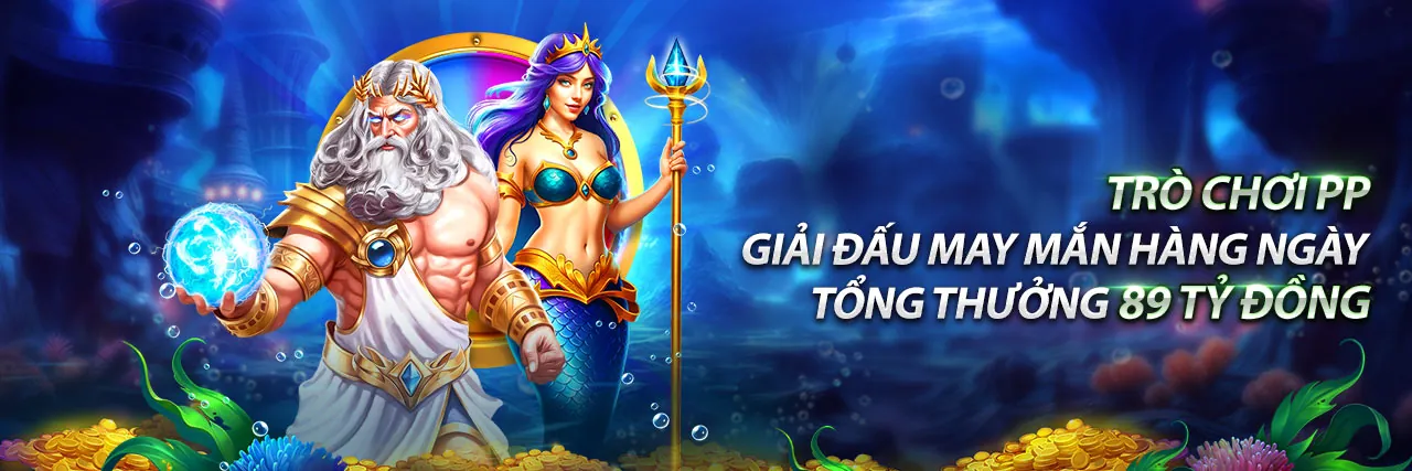 Hình ảnh Chính Sách Bảo Mật oklavip với các biểu tượng an ninh dữ liệu