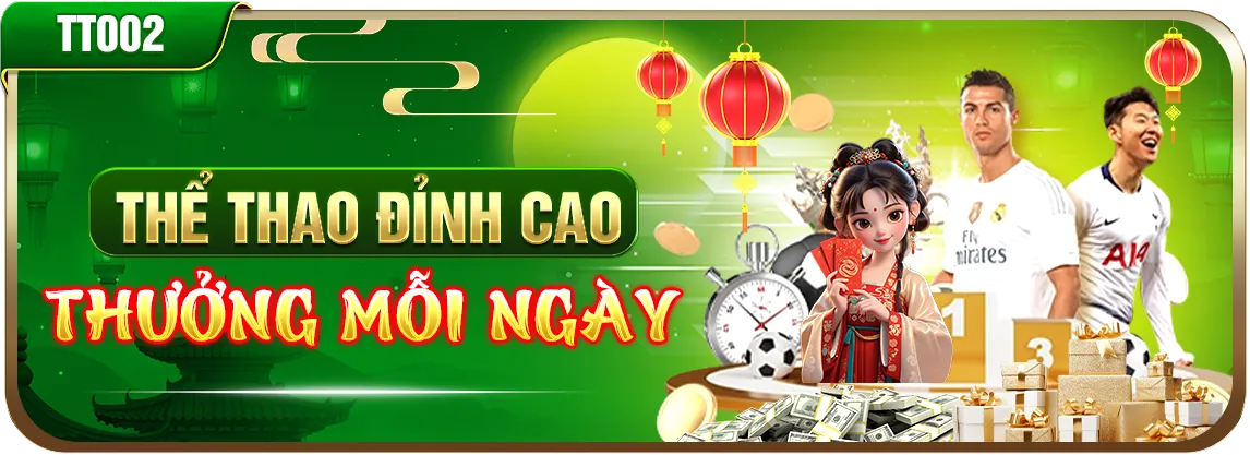 Hình ảnh chính Oklavip Casino 2026