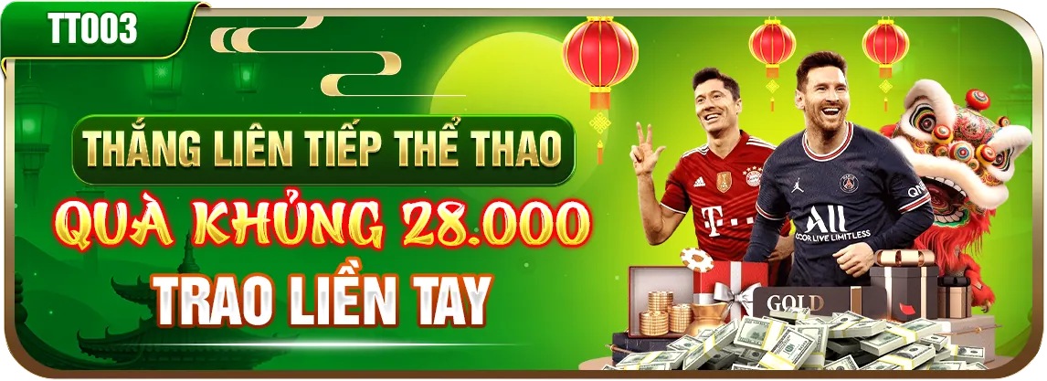 Biểu tượng tiện lợi và dễ dàng truy cập