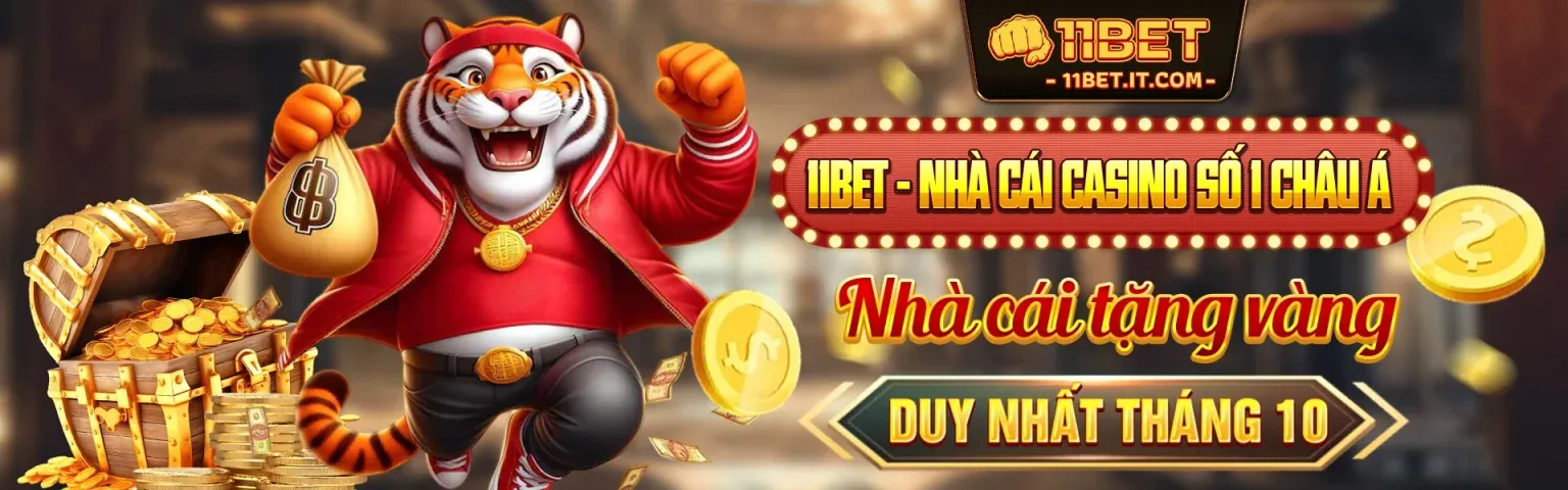 Hình ảnh chính về xu hướng iGaming mới nhất năm 2026 với oklavip