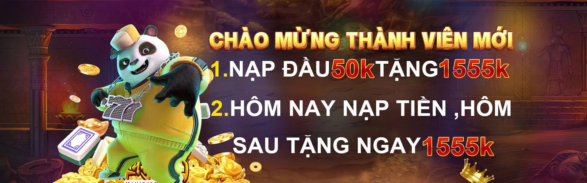 Tổng quan về Oklavip, nền tảng cá cược trực tuyến hàng đầu