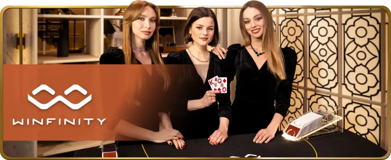 Biểu tượng giới hạn lưu trữ dữ liệu tại oklavip