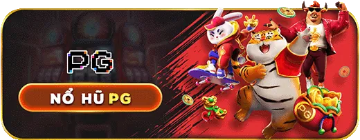 Giải đấu Bắn Cá
