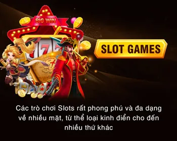 Đổi mới liên tục công nghệ tại Oklavip