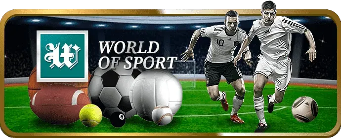 Đa Dạng Trò Chơi Casino Trực Tuyến