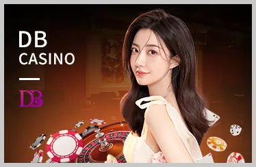 Game nổ hũ cổ điển tại Oklavip