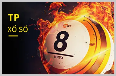 Cá cược tennis tại oklavip