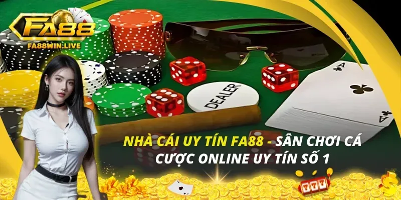 Cách chọn nền tảng cá cược oklavip đáng tin cậy