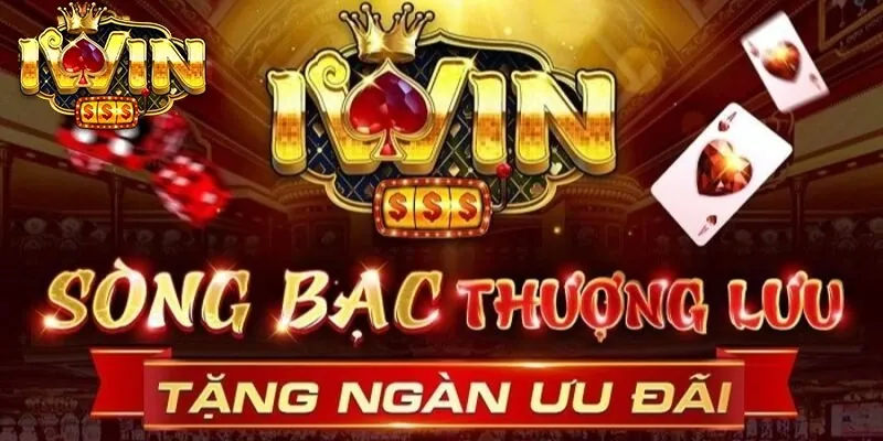 Phân tích xu hướng iGaming mới nhất