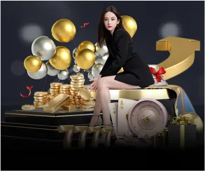 Giao diện đặt giới hạn cá cược trên oklavip